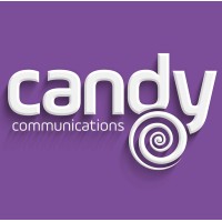 Candy Communications Limited logo - Similar company to Candy Communication