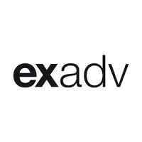 Exadv