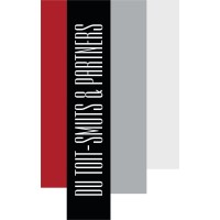 Du Toit-Smuts & Partners Attorneys logo - Similar company to Wright Attorneys Inc