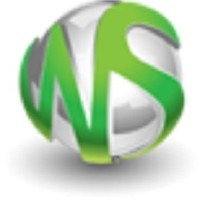 OWS IT Solutions logo - Similar company to Ows