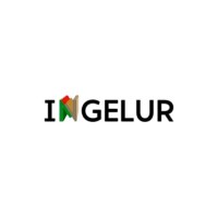 Ingelur logo - Similar company to Rsk Cee