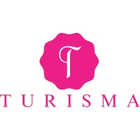 TURISMA - Especialistas em Alojamento Local logo - Similar company to Proal - Comunidade De Alojamento Local