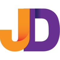 JDSolution logo - Similar company to Jd Solutions