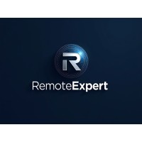 RemoteExpert D.O.O. logo - Similar company to Work&Enjoy At Libusoft Cicom