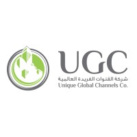 Unique Global Channels