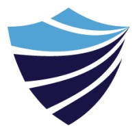 Advocate Insurance Agency logo - Similar company to Summit Cpa Group, P.C.