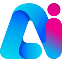 Asset Insider logo - Similar company to Biostyle Ltd