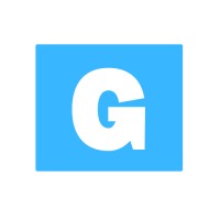 Goj Solutions