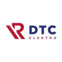DTC Elektro logo - Similar company to Besselink Electro Import B.V.