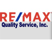 RE/MAX Quality Service, Inc