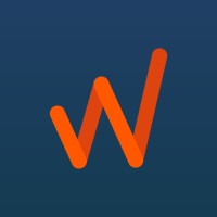 Growthack: Award-Winning SEO for B2B & E-Commerce brands logo - Similar company to Elementsuite