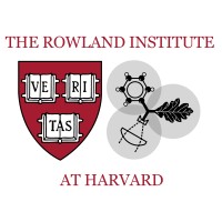 The Rowland Institute at Harvard logo - Similar company to Habesha'S In Tech