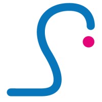 Simpli Innovations logo - Similar company to Umamii