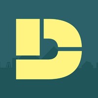DEDDO logo - Similar company to Brink Software | Bouw, Infra En Vastgoed