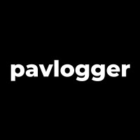 Pavlogger | Creador de Contenido logo - Similar company to Coral Paddle