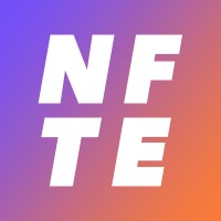 NFTE logo - Similar company to Network For Teaching Entrepreneurship (Nfte)