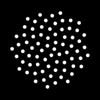 Redstory logo - Similar company to Good Grain Creative