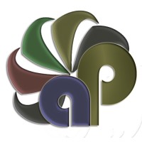 Aragats Perlite OJSC logo - Similar company to Alvand Metal Chemistry Co.