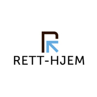 Rett Hjem Bolig logo - Similar company to Rett Hjem Arkitekter