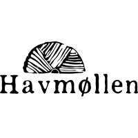 Havmøllen logo - Similar company to Amiami