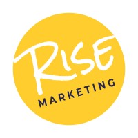 Rise Marketing and Consulting logo - Similar company to Rise Marketing, Llc