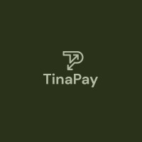 Tinapay