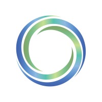 Vannfakta logo - Similar company to Va-Yngre