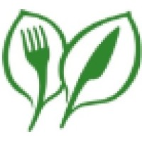 Vegware US, Inc. logo - Similar company to Be Generative