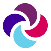 Volunteer Galway logo - Similar company to Galway Tech