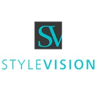 StyleVision Hotel Supplies GmbH logo - Similar company to Victory Hospitality