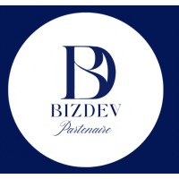 BIZDEV Family by Floriane logo - Similar company to Bizdev School