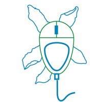 IKT ORKidé logo - Similar company to Braum