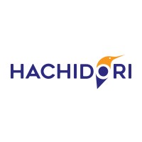 Hachidori Robotics Private Limited logo - Similar company to Tscdevloper College Projects