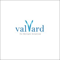 Valvard For Multiple Solution CO.LTD logo - Similar company to Zars Pharma