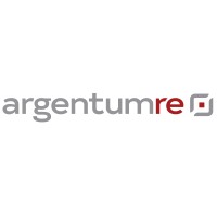 argentum re logo - Similar company to Synapse Services, Llc