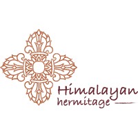 Himalayan Hermitage logo - Similar company to Himalayan Trekking And Tours