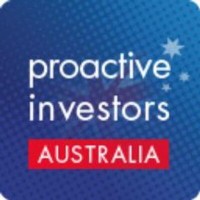 Proactive Investors Australia