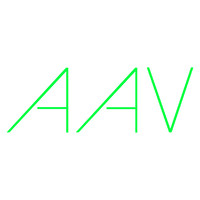 ATELIER ANNIE VITIPON logo - Similar company to Addict Concept