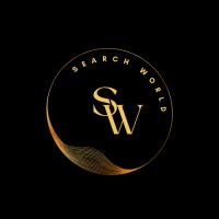 search world logo - Similar company to Carbarn Au