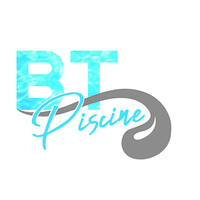BT Piscine Sàrl logo - Similar company to Dodin Piscine