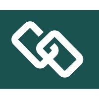 UPFRONT Talent logo - Similar company to Allerust
