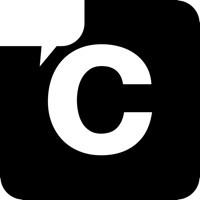 CometChat logo - Similar company to Cometchat