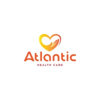 Atlantic Health Care logo - Similar company to Nursival