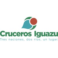 Cruceros Iguazu
