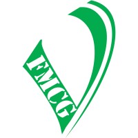 FMCG VIET CO., LTD - VIETNAM logo - Similar company to Doibérica Fmcg Export Worlwide