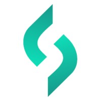 skayle.io logo - Similar company to Formitize