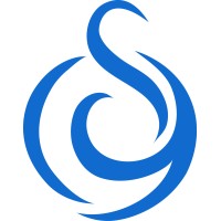 SSM Technologies Pty Ltd logo - Similar company to Ganraj Engineering - India