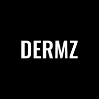 DERMZ logo - Similar company to Dermz Laboratories