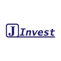 J-Invest S.p.A., con socio unico logo - Similar company to Replica Markets