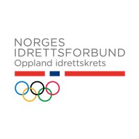 Oppland Idrettskrets